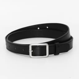 New Stylish Slim Waist Belt For Women, PU Material - Simple Casual Versatile Elegant Solid Color Belt,Perfect For Jeans, Dresses