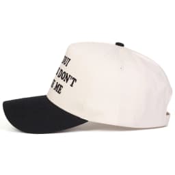 Unisex MY DUI CHARGES Letter Embroidery Baseball Caps Spring Autumn Outdoor Adjustable Casual Hats Sunscreen Hat Sports Cap