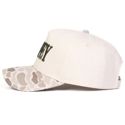 Unisex WIFEY Embroidery Baseball Caps Spring Autumn Outdoor Adjustable Casual Hats Sunscreen Hat Sports Cap