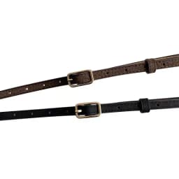 **Retro French PU Leather Belt For Women Unisex Belts Buckle Luxury Belts Female Jeans Waist Belts Men Waistband Thin Belts
