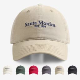 1pc INS Style Letter Embroidered Baseball Caps for Women Face Smaller Sun Protection Korean Version Hip Hop Hat Sun Hat Couples