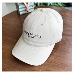 1pc INS Style Letter Embroidered Baseball Caps for Women Face Smaller Sun Protection Korean Version Hip Hop Hat Sun Hat Couples