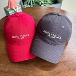 1pc INS Style Letter Embroidered Baseball Caps for Women Face Smaller Sun Protection Korean Version Hip Hop Hat Sun Hat Couples
