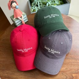 1pc INS Style Letter Embroidered Baseball Caps for Women Face Smaller Sun Protection Korean Version Hip Hop Hat Sun Hat Couples