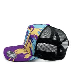 New High Quality Luxury Baseball Hats for Men Women Outdoor Sports Street HipHop Hat Unisex Duck Tongue Hat Fashion Designer Hat