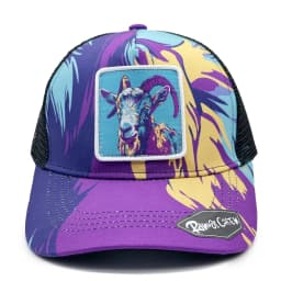 New High Quality Luxury Baseball Hats for Men Women Outdoor Sports Street HipHop Hat Unisex Duck Tongue Hat Fashion Designer Hat