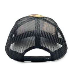 New High Quality Luxury Baseball Hats for Men Women Outdoor Sports Street HipHop Hat Unisex Duck Tongue Hat Fashion Designer Hat