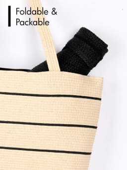 Adjustable Raffia Straw Hat,Unisex UV Protection Foldable Wide Brim Sun Hat,Bohemian Retro Street Elegant Style,Spring/Summer