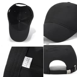 Plain Waterproof Quick-Dry Baseball Cap For Men And Women, Soft Top Sun Hat, Breathable Outdoor Visor Cap