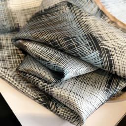 100% Mulberry Silk Small Square Scarf 53cm Real Silk Neck Scarf Women Hairband Fashion Hair Tie Bandana Bag Ribbon Foulard 2026