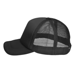 2026 All Seasons Unisex Lightweight Mesh Baseball Cap USS Missouri Battleship Outdoor Individual Style Cap