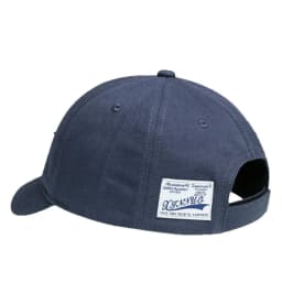 Japanese-Style Short-Brim Baseball Cap, Workwear Style, American Duckbill Hat, Unisex Street Casual Sun Hat