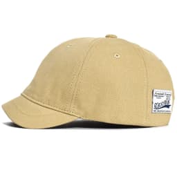 Japanese-Style Short-Brim Baseball Cap, Workwear Style, American Duckbill Hat, Unisex Street Casual Sun Hat