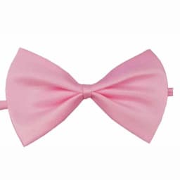 Butterfly Bowknot Children Bowtie Bow Tie Kids Accessories Fancy school Boys Baby Girls Sale Wedding Original MW22