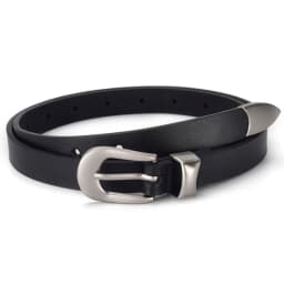 Fashion Women's Pin Buckle Belt High Quality Women's Matching Dress Casual Pants Trendy Women's Daily Wear Clothing Accessories