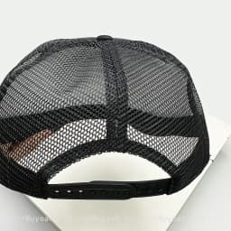 New Unisex Korean Personal Printed Letters Baseball Hats Breathable Simple Sunshade Hip Hop Trucker Caps Versatile Fashion Ins
