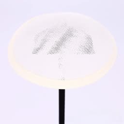 Creative 13CM Fascinator Bases Round Craft Material Wedding Millinery DIY Headpiece Hair Accessories
