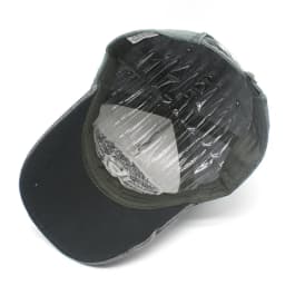 New York Embroidered Washed Denim Baseball Cap For Men Women Outdoor Adjustable Casual Sports Hat Hip Hop Streetwear Sun Hats