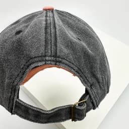 New Unisex PATCH 1962 Letters Broken Style Baseball Hats Sunshade Color Block Versatile American Vintage Peaked Caps Fashion Ins