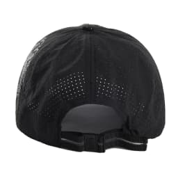 1 pcs Men's Printed Chinese Style Dragon Pattern Quick-Drying Mesh Baseball Cap Outdoor Leisure Fashion Sun Protection
