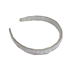 Hair Bands for Women Girl Korean Accessories Headband Luxury Designer Fascinators Elegant Butterfly Rhinestone Vintage Popular