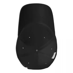 Dj Technics Scratch Durable for All Seasons Cap Male Hats For Men Men's Baseball Cap