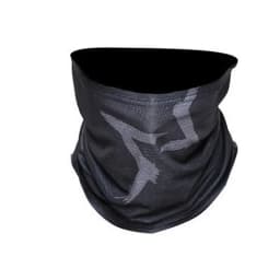 A Set of Cool Watch Dogs 2 Mask Cap Adien Pearce Watch Dogs Face Mask