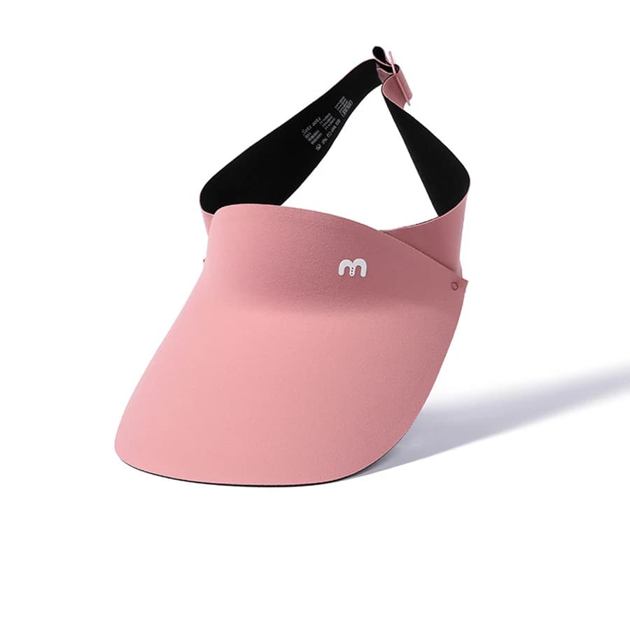 New Women Summer Sun Hat Large Brim Empty Top Ponytail Cap Outdoor Travel Hiking Sunscreen Visors UV Protection Fisherman Hats