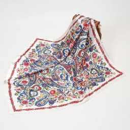 90*90cm Paisley Silk Square Scarf Luxury Women Satin Shawl Wrap Hijab Female Neck Hair Neckerchief Echarpe Bandana Bag Warp
