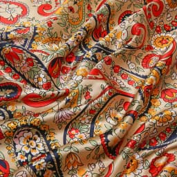 90*90cm Paisley Silk Square Scarf Luxury Women Satin Shawl Wrap Hijab Female Neck Hair Neckerchief Echarpe Bandana Bag Warp