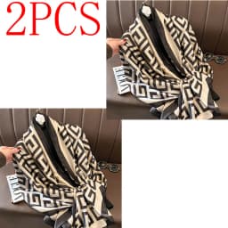 New Elegant Woman Scarf Chiffon Shawl Woman Red Scarf Scarves for Ladies XWJ16