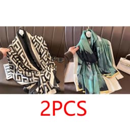 New Elegant Woman Scarf Chiffon Shawl Woman Red Scarf Scarves for Ladies XWJ16