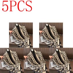 New Elegant Woman Scarf Chiffon Shawl Woman Red Scarf Scarves for Ladies XWJ16