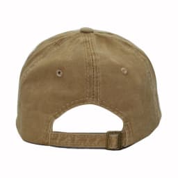 2025 New High Quality Wash Cotton America Flag Shark Men's Baseball Cap Women Snapback Hats For Men Bone Hip Hop Dad Hat Gorras
