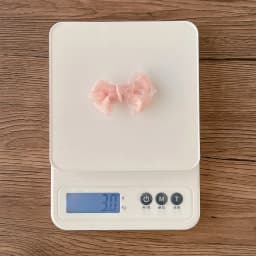 2026 New Sweet Pink Princess Kids Hair Clips Set No Hurt Hair Full Wrapped Cute Rabbit Bow Flower Pearl Baby Hair Barrettes