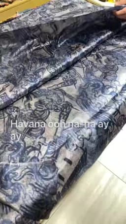 White Blue Women 100% Mulberry Silk Scarf Elegant Floral Design Long Silk Scarf Cape Summer Beach Silk Shawl Wrap Hijab Scarf