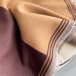 New Luxury Winter Scarf Women Cashmere Warm Pashmina Brand Foulard Female Shawls Wraps Thick Soft Bufanda Poncho Scarves Hijab