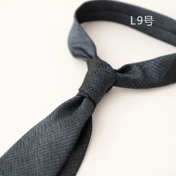 2025 New Korean Formal Silk Neckties Business Mens Floral Neck Tie Anchor Dots 8cm Ties Wedding Party Banquet Accessories Cravat