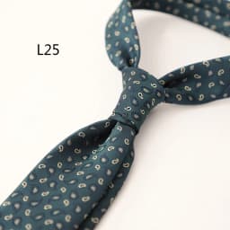 2025 New Korean Formal Silk Neckties Business Mens Floral Neck Tie Anchor Dots 8cm Ties Wedding Party Banquet Accessories Cravat