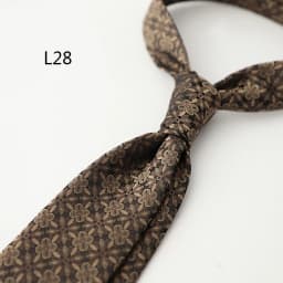 2025 New Korean Formal Silk Neckties Business Mens Floral Neck Tie Anchor Dots 8cm Ties Wedding Party Banquet Accessories Cravat