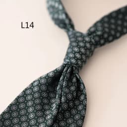 2025 New Korean Formal Silk Neckties Business Mens Floral Neck Tie Anchor Dots 8cm Ties Wedding Party Banquet Accessories Cravat