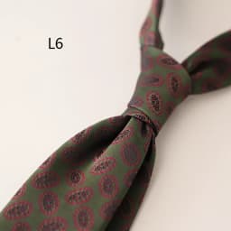 2025 New Korean Formal Silk Neckties Business Mens Floral Neck Tie Anchor Dots 8cm Ties Wedding Party Banquet Accessories Cravat