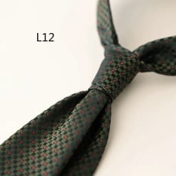 2025 New Korean Formal Silk Neckties Business Mens Floral Neck Tie Anchor Dots 8cm Ties Wedding Party Banquet Accessories Cravat