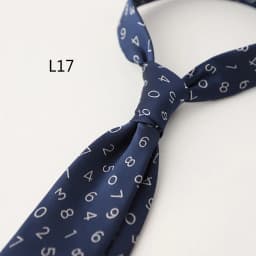 2025 New Korean Formal Silk Neckties Business Mens Floral Neck Tie Anchor Dots 8cm Ties Wedding Party Banquet Accessories Cravat