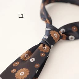 2025 New Korean Formal Silk Neckties Business Mens Floral Neck Tie Anchor Dots 8cm Ties Wedding Party Banquet Accessories Cravat