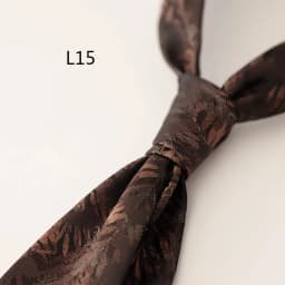 2025 New Korean Formal Silk Neckties Business Mens Floral Neck Tie Anchor Dots 8cm Ties Wedding Party Banquet Accessories Cravat