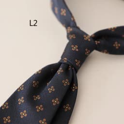 2025 New Korean Formal Silk Neckties Business Mens Floral Neck Tie Anchor Dots 8cm Ties Wedding Party Banquet Accessories Cravat
