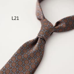 2025 New Korean Formal Silk Neckties Business Mens Floral Neck Tie Anchor Dots 8cm Ties Wedding Party Banquet Accessories Cravat