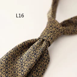 2025 New Korean Formal Silk Neckties Business Mens Floral Neck Tie Anchor Dots 8cm Ties Wedding Party Banquet Accessories Cravat