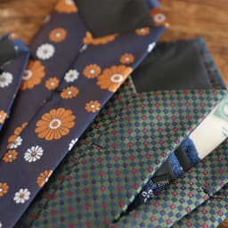 2025 New Korean Formal Silk Neckties Business Mens Floral Neck Tie Anchor Dots 8cm Ties Wedding Party Banquet Accessories Cravat